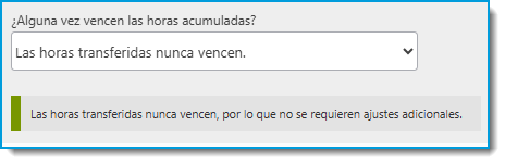034 All Things Time Off.png