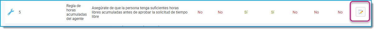046 All Things Time Off.png