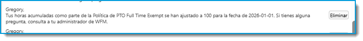 085 All Things Time Off.png