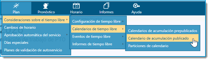 099 All Things Time Off.png