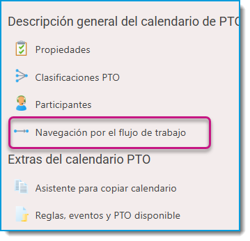 108 All Things Time Off.png