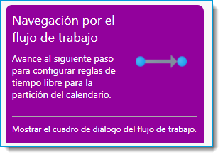 120 All Things Time Off.png