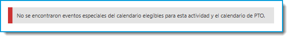 125 All Things Time Off.png