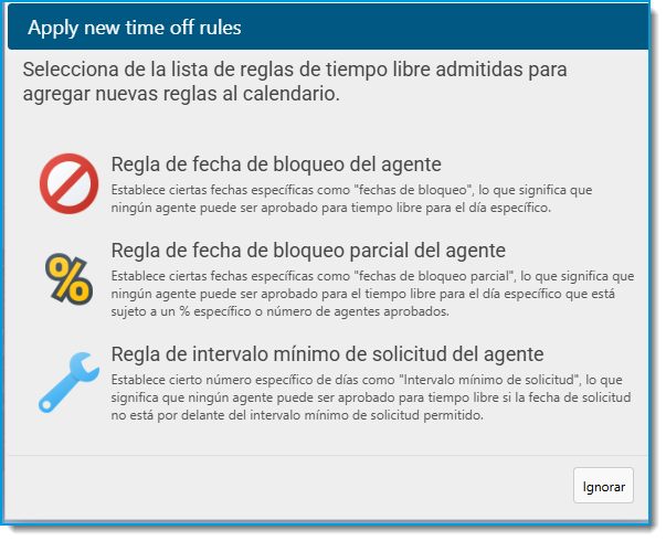 129 All Things Time Off.png