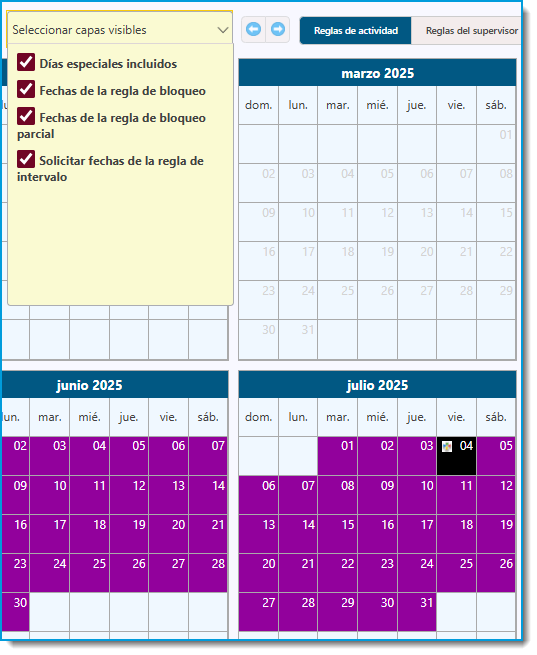 133 All Things Time Off.png