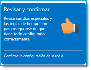 134 All Things Time Off.png