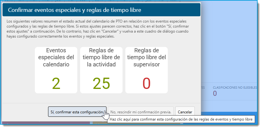 135 All Things Time Off.png