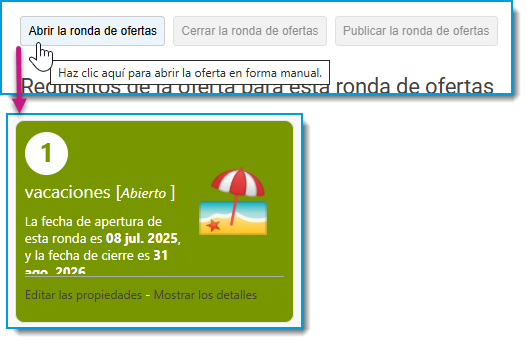 141 All Things Time Off.png