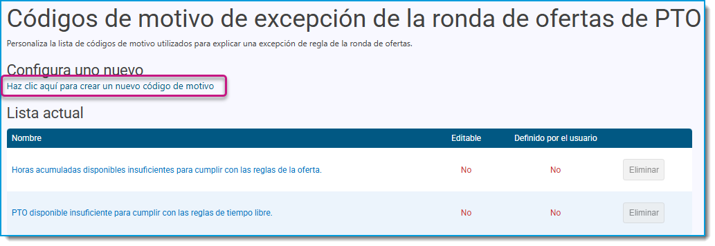 143 All Things Time Off.png