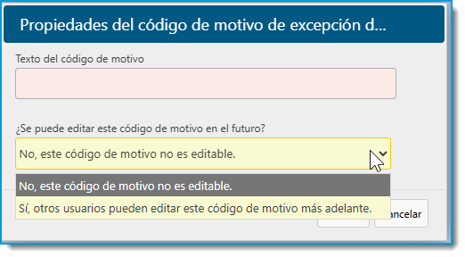 144 All Things Time Off.png