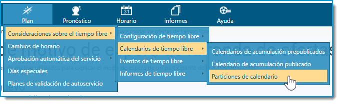 147 All Things Time Off.png