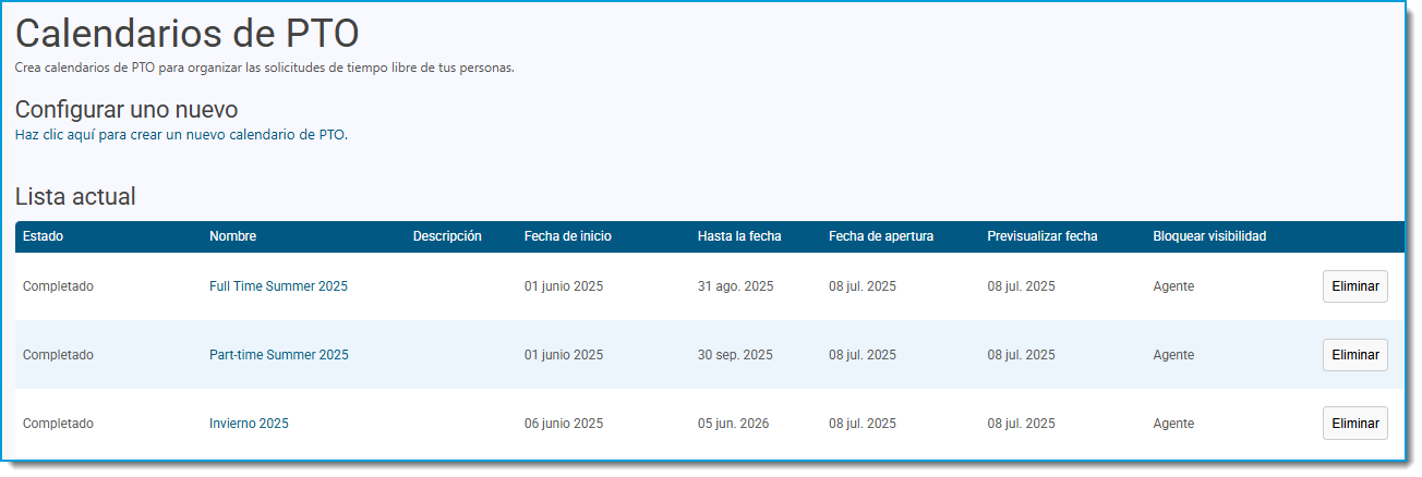 148 All Things Time Off.png