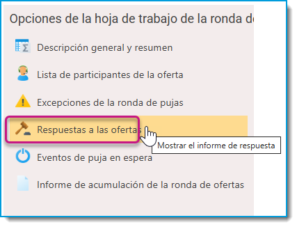158 All Things Time Off.png