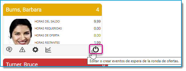 161 All Things Time Off.png