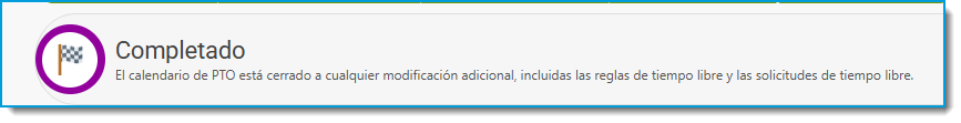 172 All Things Time Off.png