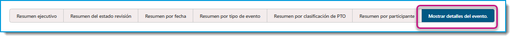175 All Things Time Off.png