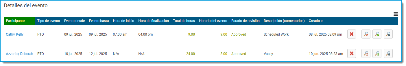 192 All Things Time Off.png