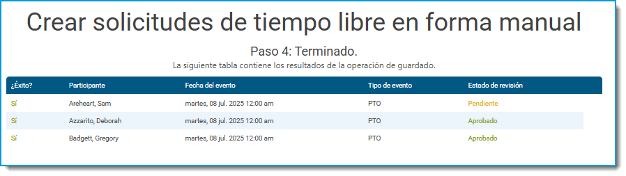 197 All Things Time Off.png