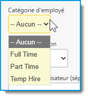 007 All Things Time Off fr.png