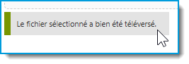 019 All Things Time Off fr.png