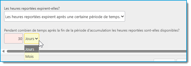 038 All Things Time Off fr.png