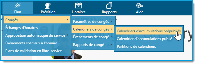100 All Things Time Off fr.png
