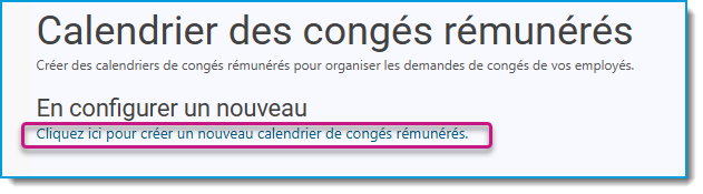 116 All Things Time Off fr.png