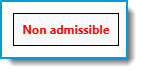 124 All Things Time Off fr.png
