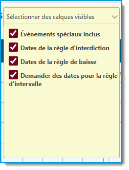 138 All Things Time Off fr.png