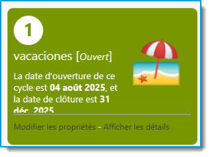 146 All Things Time Off fr.png