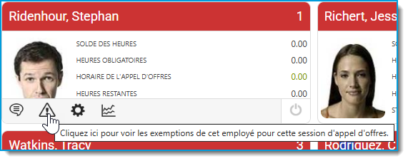 156 All Things Time Off fr.png