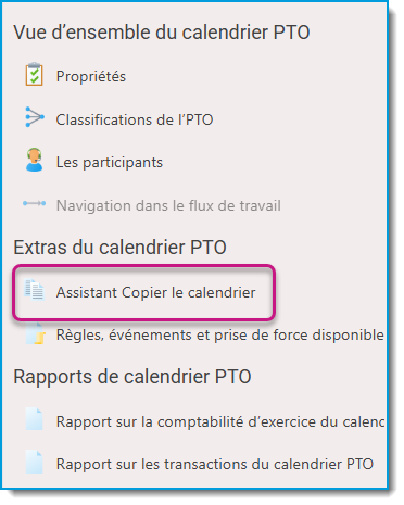 181 All Things Time Off fr.png
