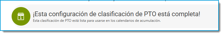 037 All Things Time Off.png