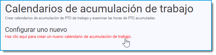 048 All Things Time Off.png