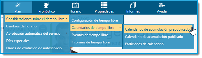 094 All Things Time Off.png