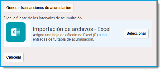 106 All Things Time Off.png