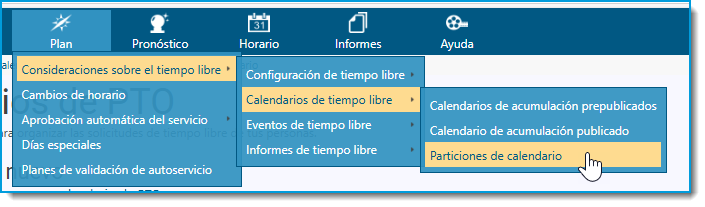 107 All Things Time Off.png