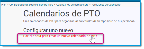 110 All Things Time Off.png