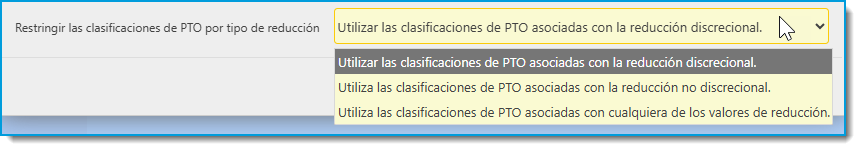 114 All Things Time Off.png