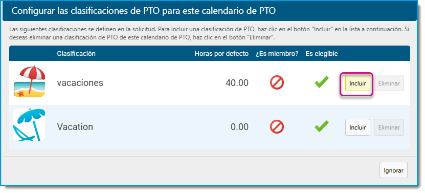 116 All Things Time Off.png