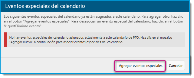 123 All Things Time Off.png