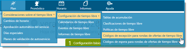 142 All Things Time Off.png