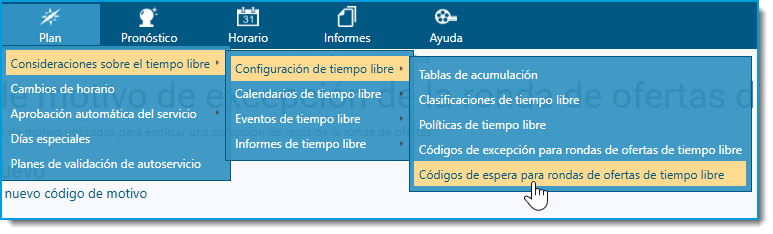 145 All Things Time Off.png