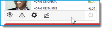 152 All Things Time Off.png