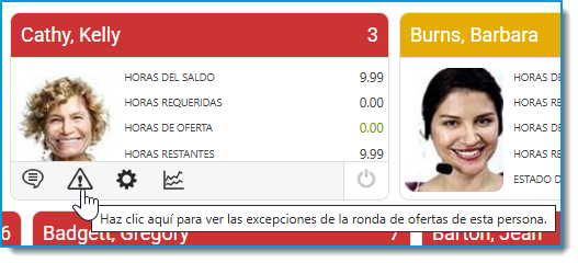 154 All Things Time Off.png