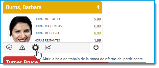 159 All Things Time Off.png