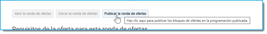 167 All Things Time Off.png