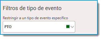 176 All Things Time Off.png
