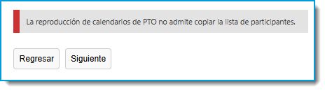 188 All Things Time Off.png