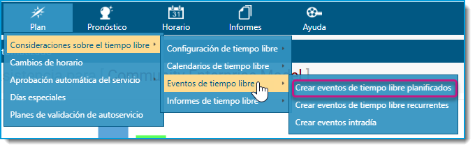193 All Things Time Off.png